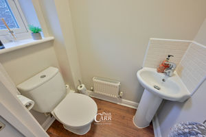 Photo 10- click for photo gallery